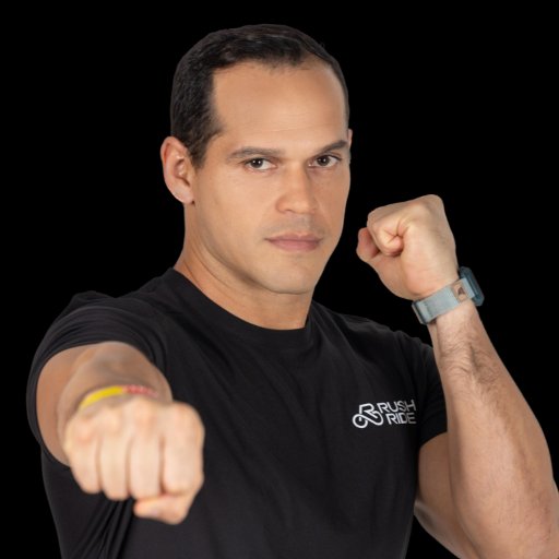Josué