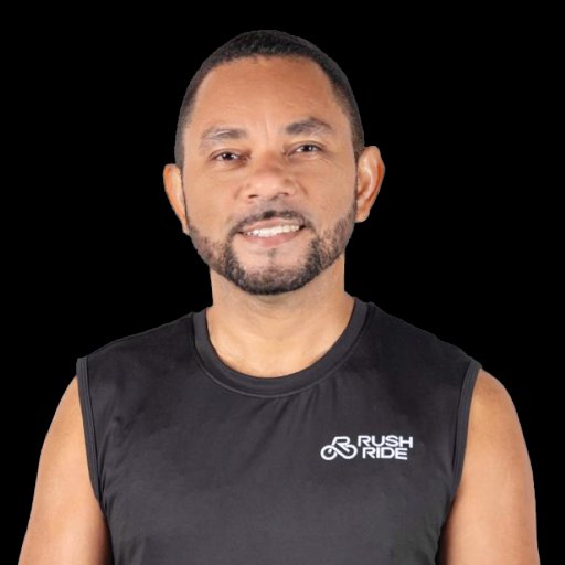 Jairo