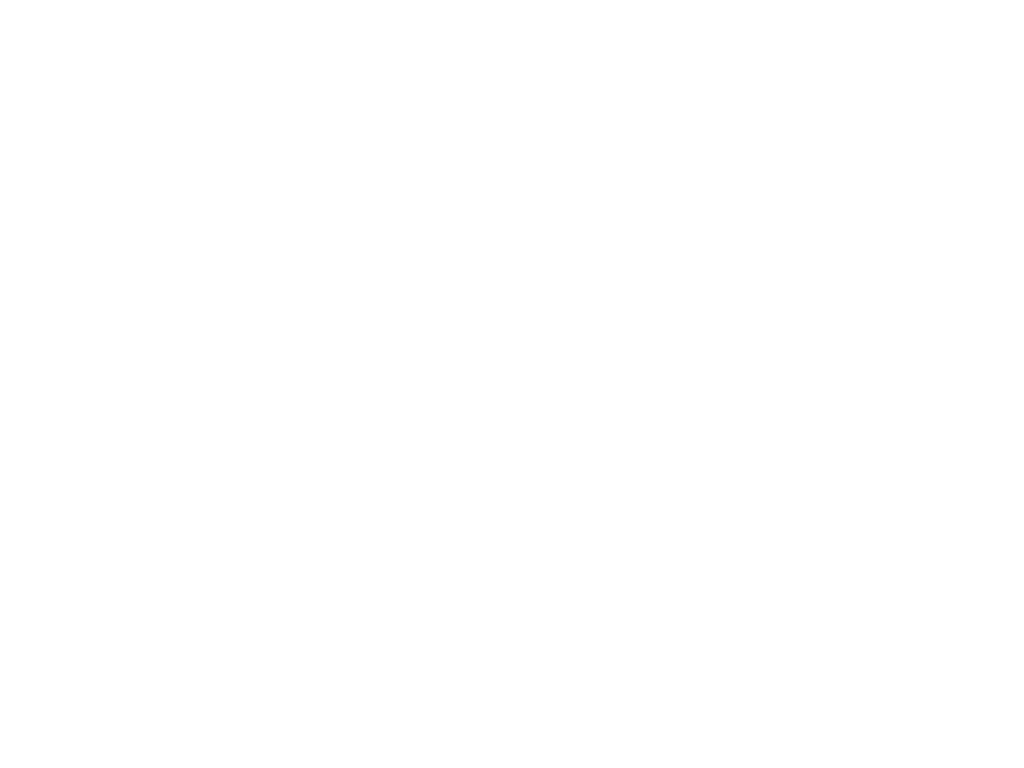 Rush Ride